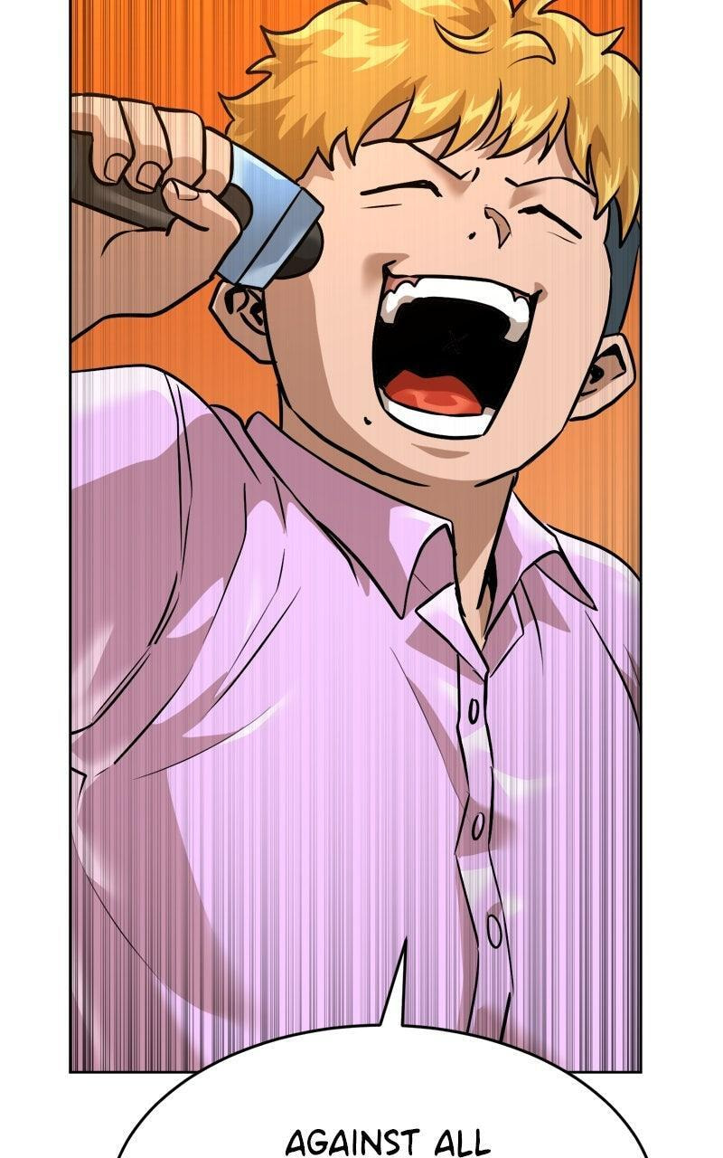 Read Double Click chapter 216 image 22 on Lezhin