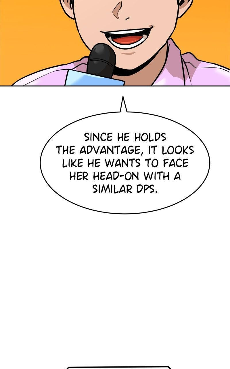 Read Double Click chapter 216 image 30 on Lezhin