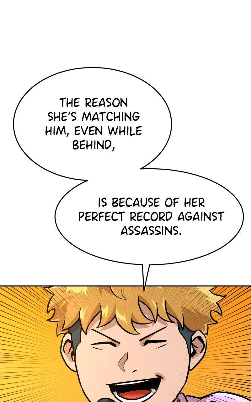 Read Double Click chapter 216 image 33 on Lezhin