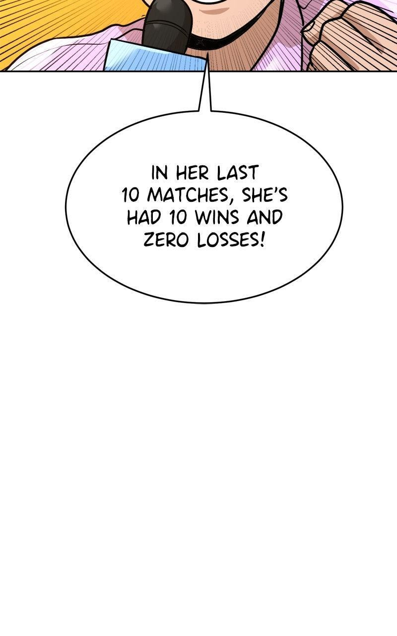 Read Double Click chapter 216 image 34 on Lezhin