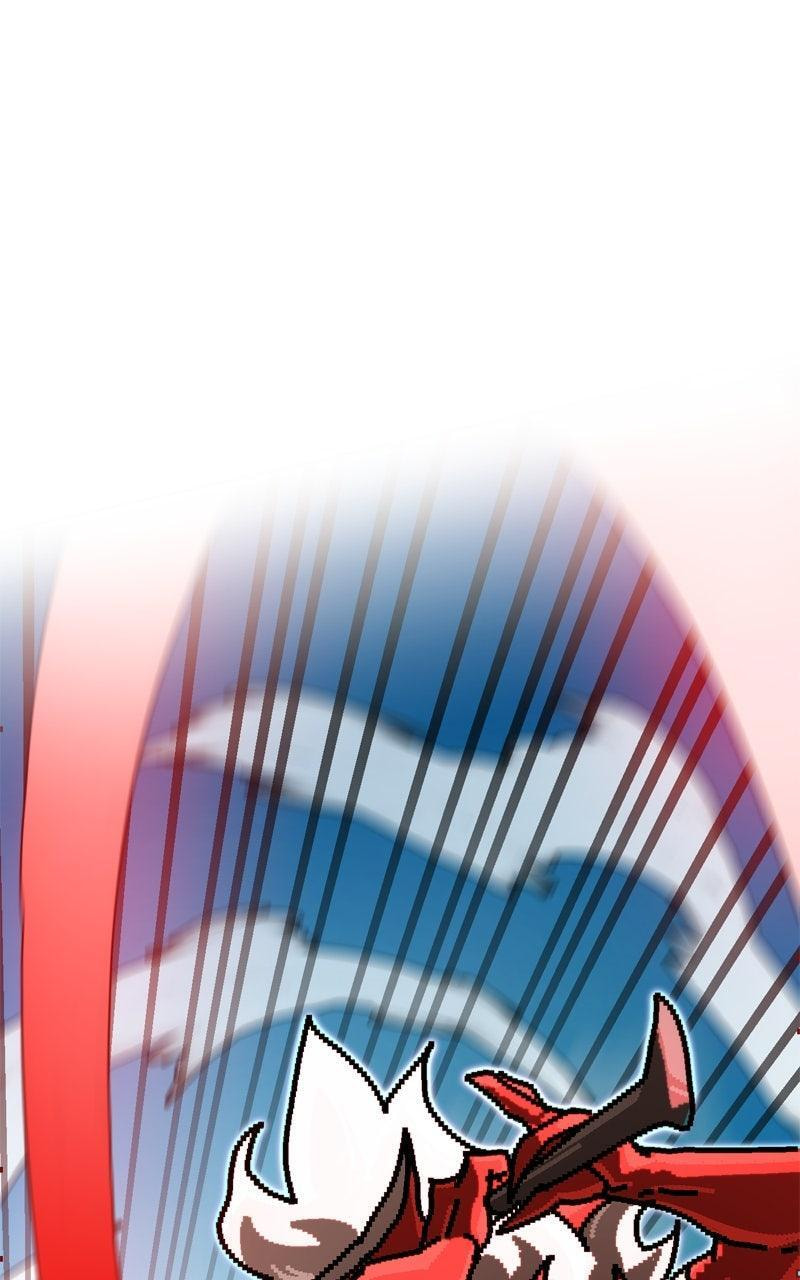Read Double Click chapter 216 image 4 on Lezhin