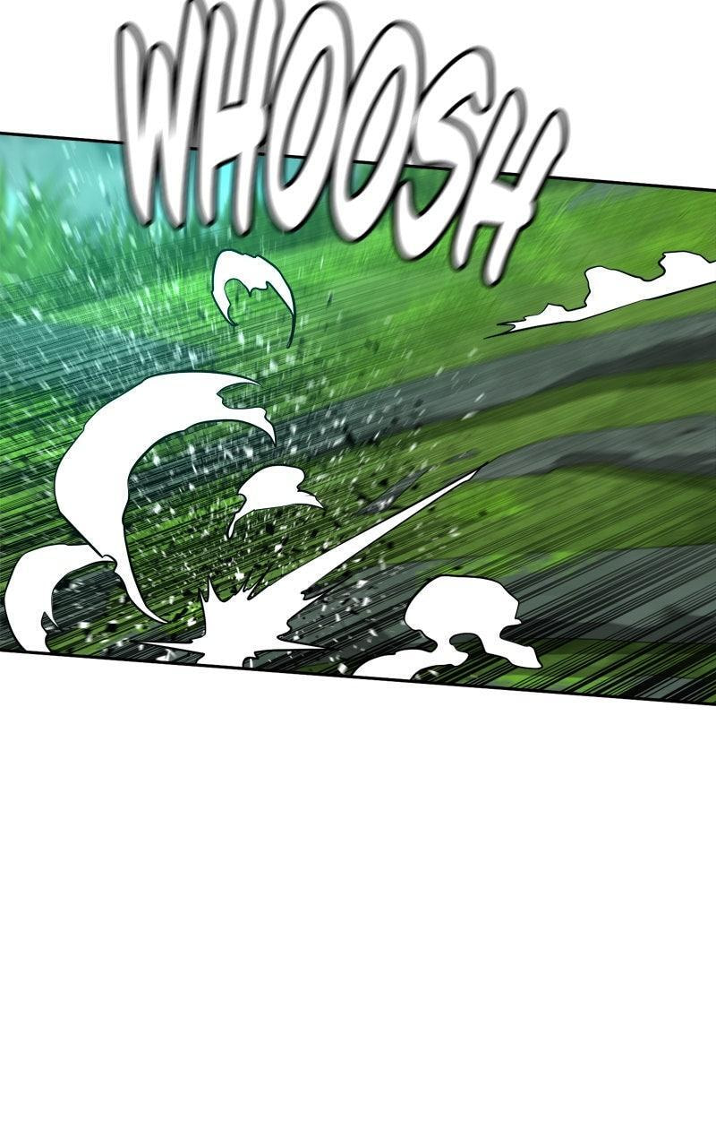 Read Double Click chapter 216 image 43 on Lezhin