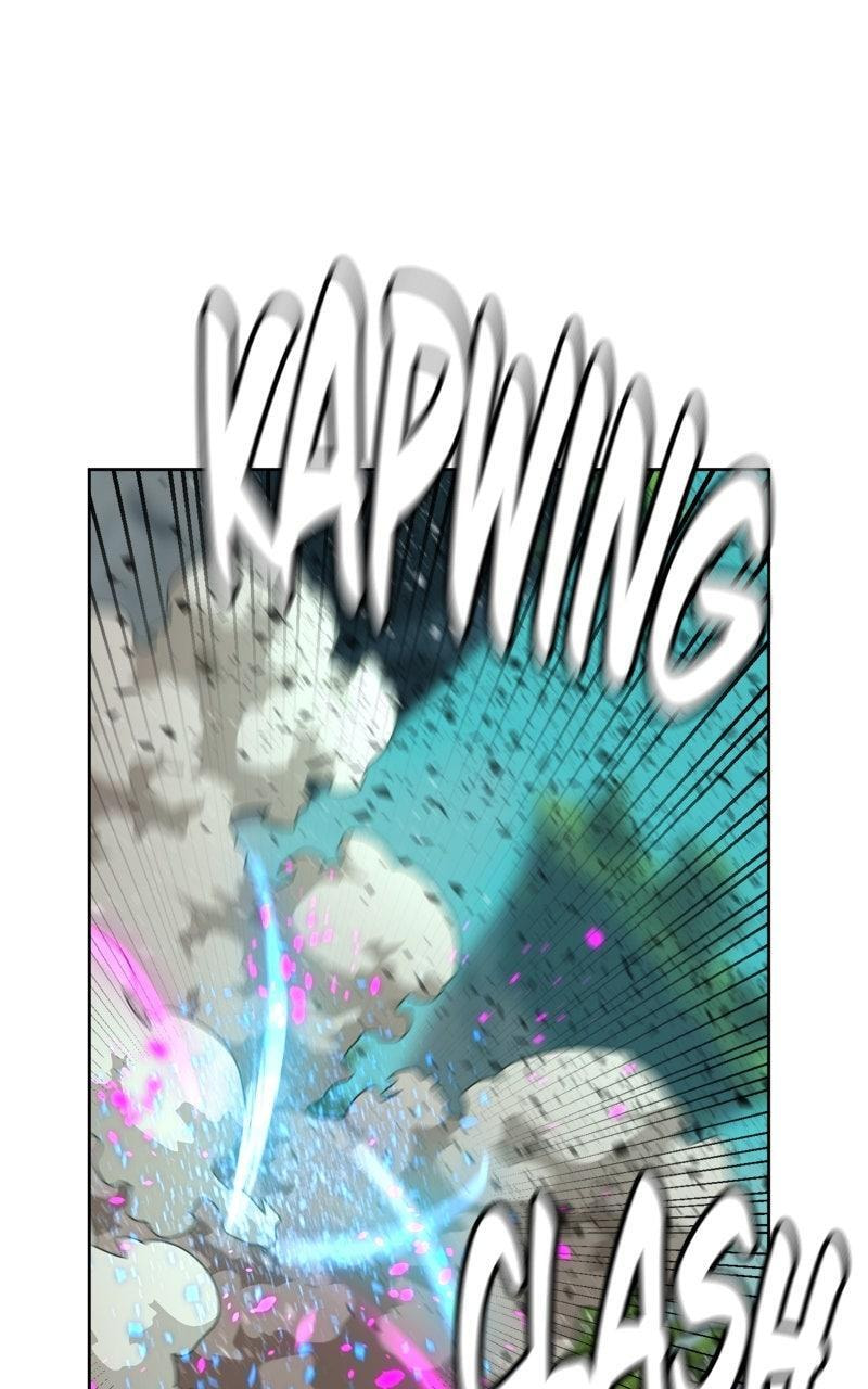 Read Double Click chapter 216 image 47 on Lezhin