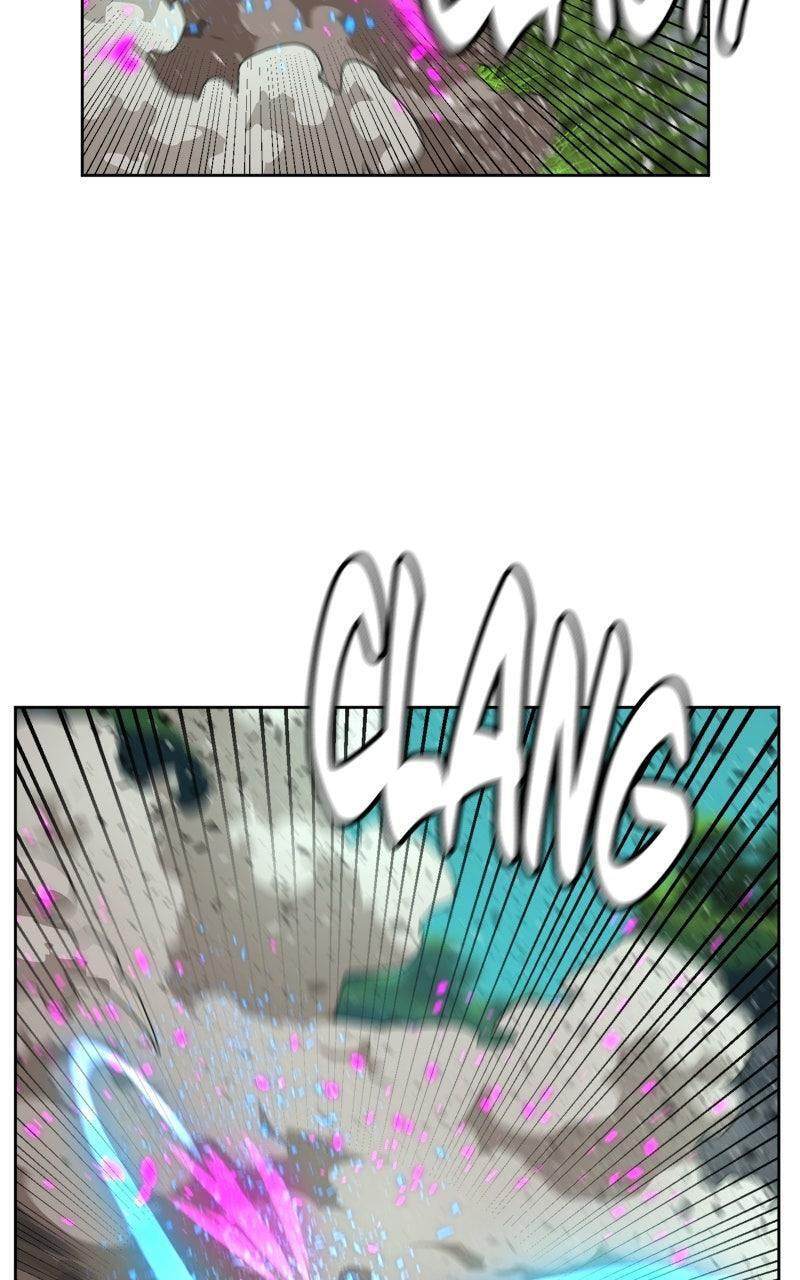 Read Double Click chapter 216 image 48 on Lezhin