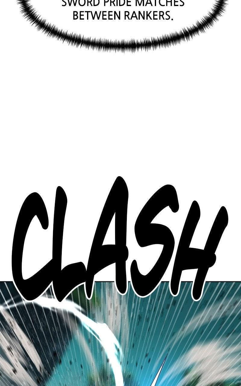 Read Double Click chapter 216 image 53 on Lezhin