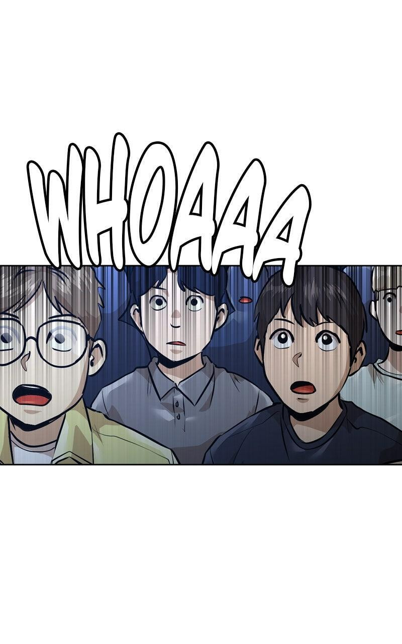 Read Double Click chapter 216 image 55 on Lezhin