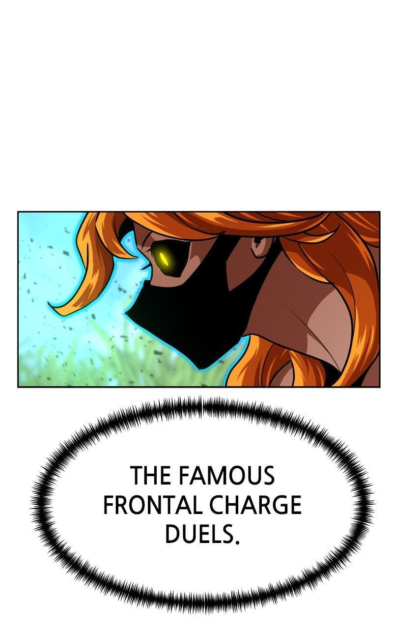 Read Double Click chapter 216 image 56 on Lezhin