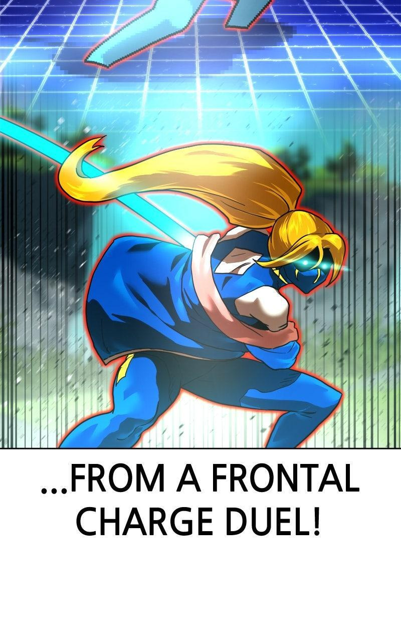 Read Double Click chapter 216 image 58 on Lezhin