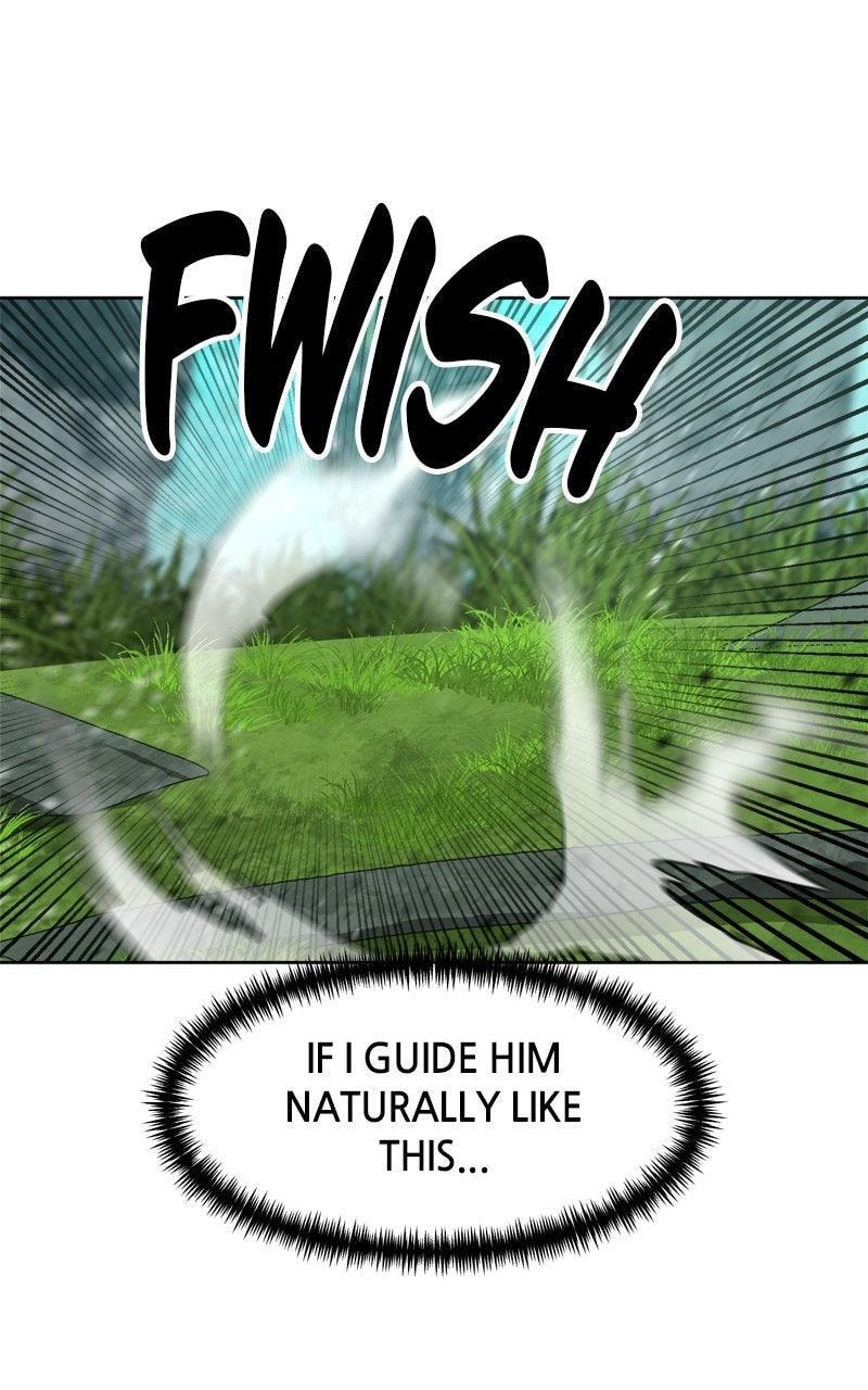 Read Double Click chapter 216 image 59 on Lezhin