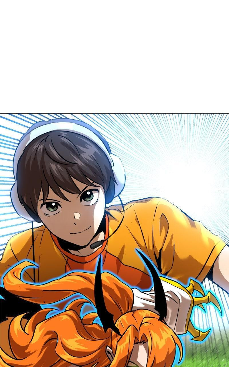 Read Double Click chapter 216 image 60 on Lezhin