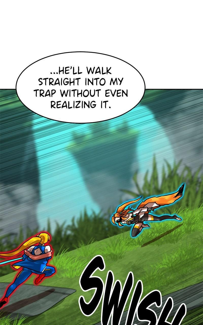 Read Double Click chapter 216 image 62 on Lezhin