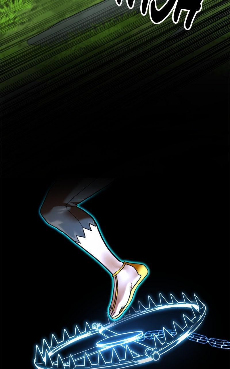 Read Double Click chapter 216 image 63 on Lezhin