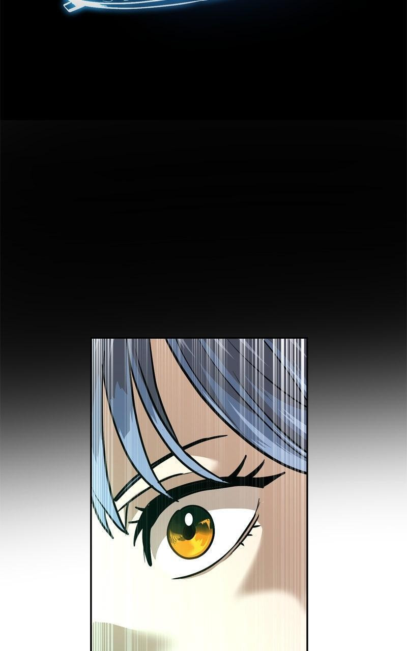 Read Double Click chapter 216 image 64 on Lezhin