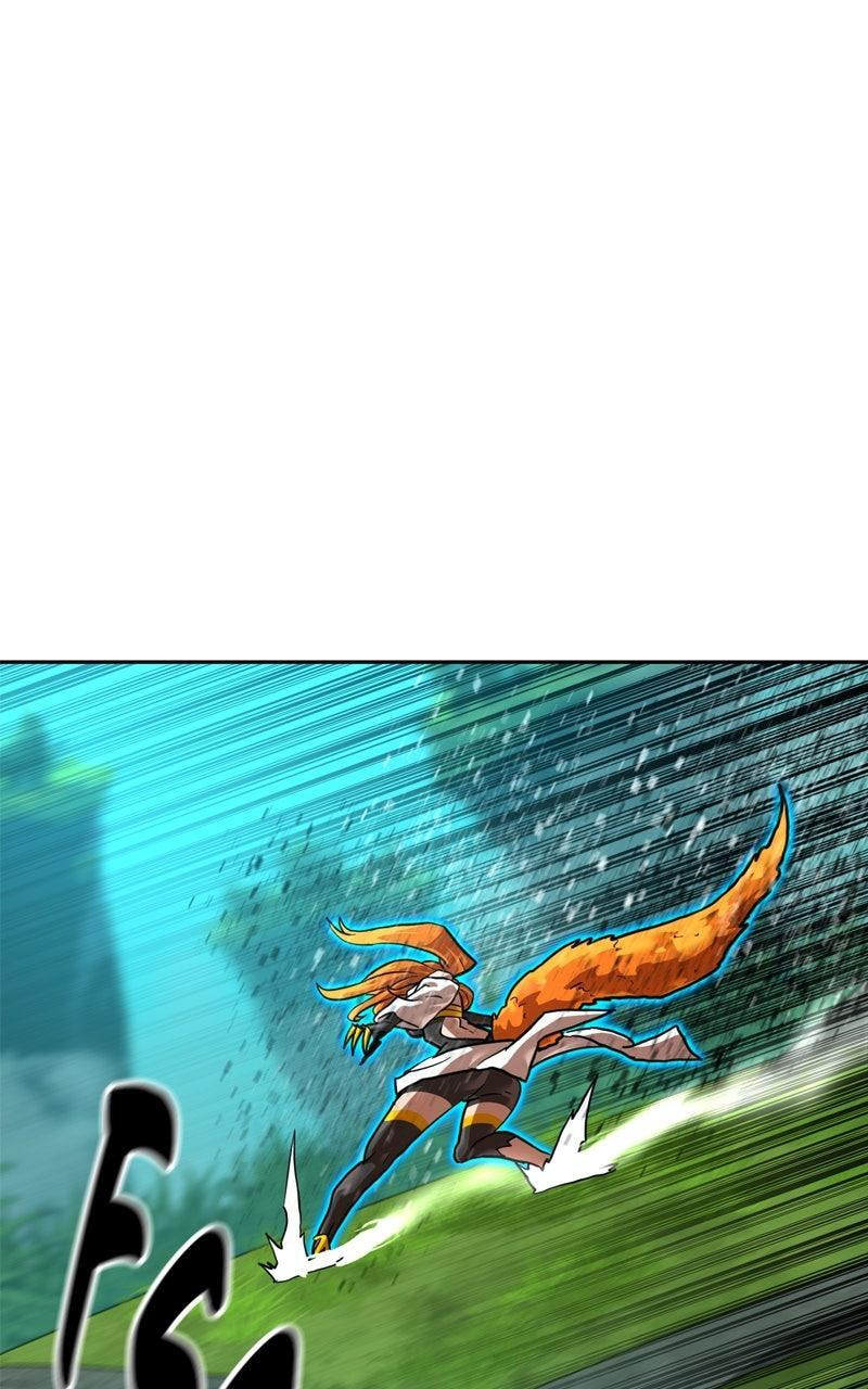Read Double Click chapter 216 image 68 on Lezhin