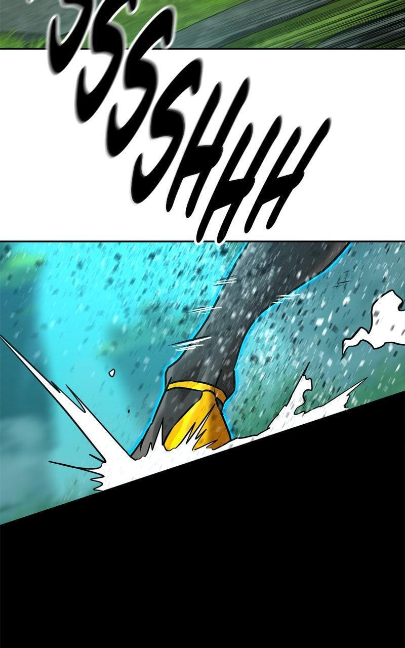 Read Double Click chapter 216 image 69 on Lezhin