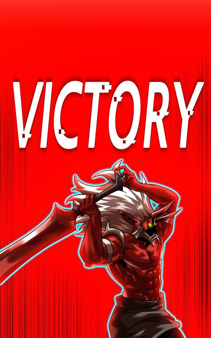 Read Double Click chapter 216 image 7 on Lezhin