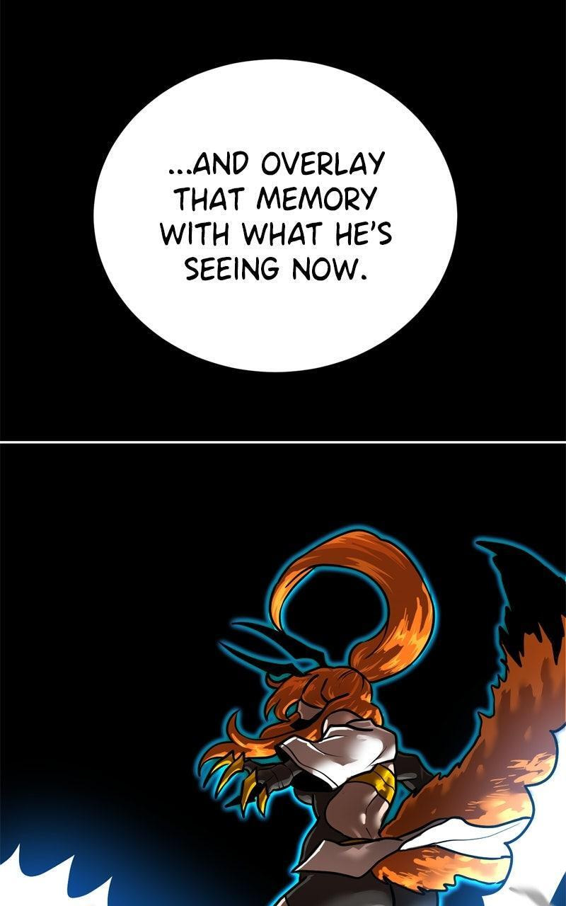 Read Double Click chapter 216 image 72 on Lezhin