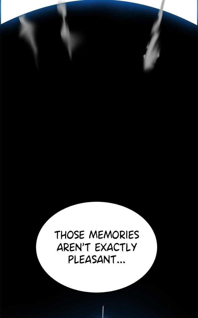 Read Double Click chapter 216 image 74 on Lezhin