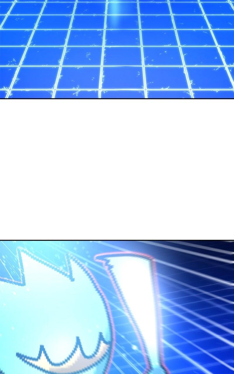 Read Double Click chapter 216 image 76 on Lezhin