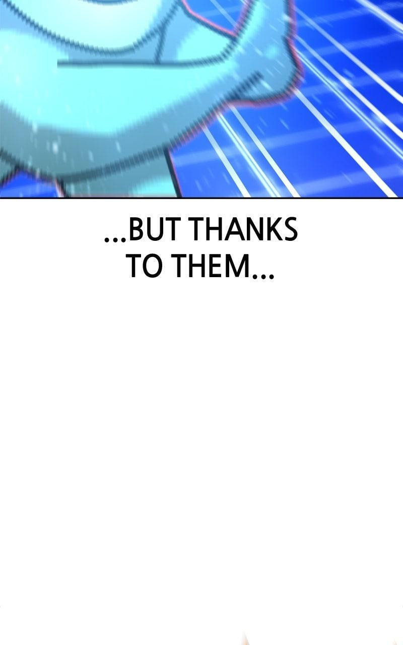 Read Double Click chapter 216 image 77 on Lezhin