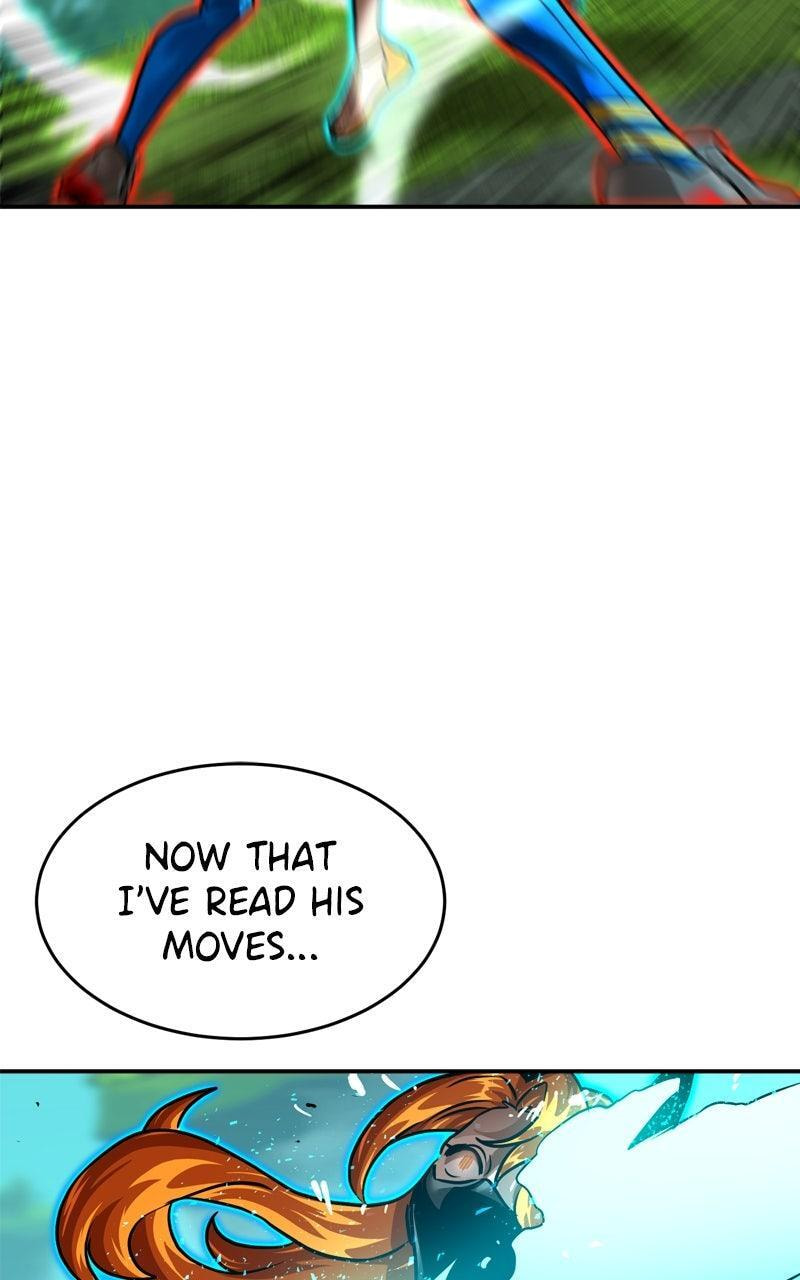 Read Double Click chapter 216 image 80 on Lezhin