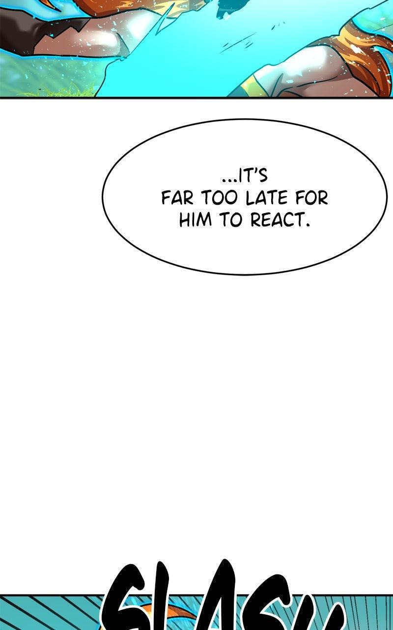 Read Double Click chapter 216 image 81 on Lezhin