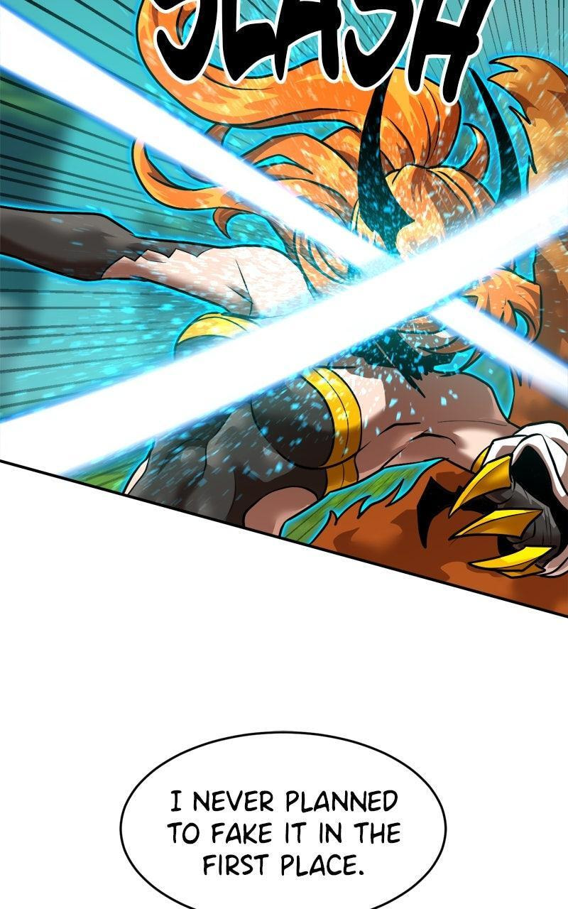 Read Double Click chapter 216 image 82 on Lezhin