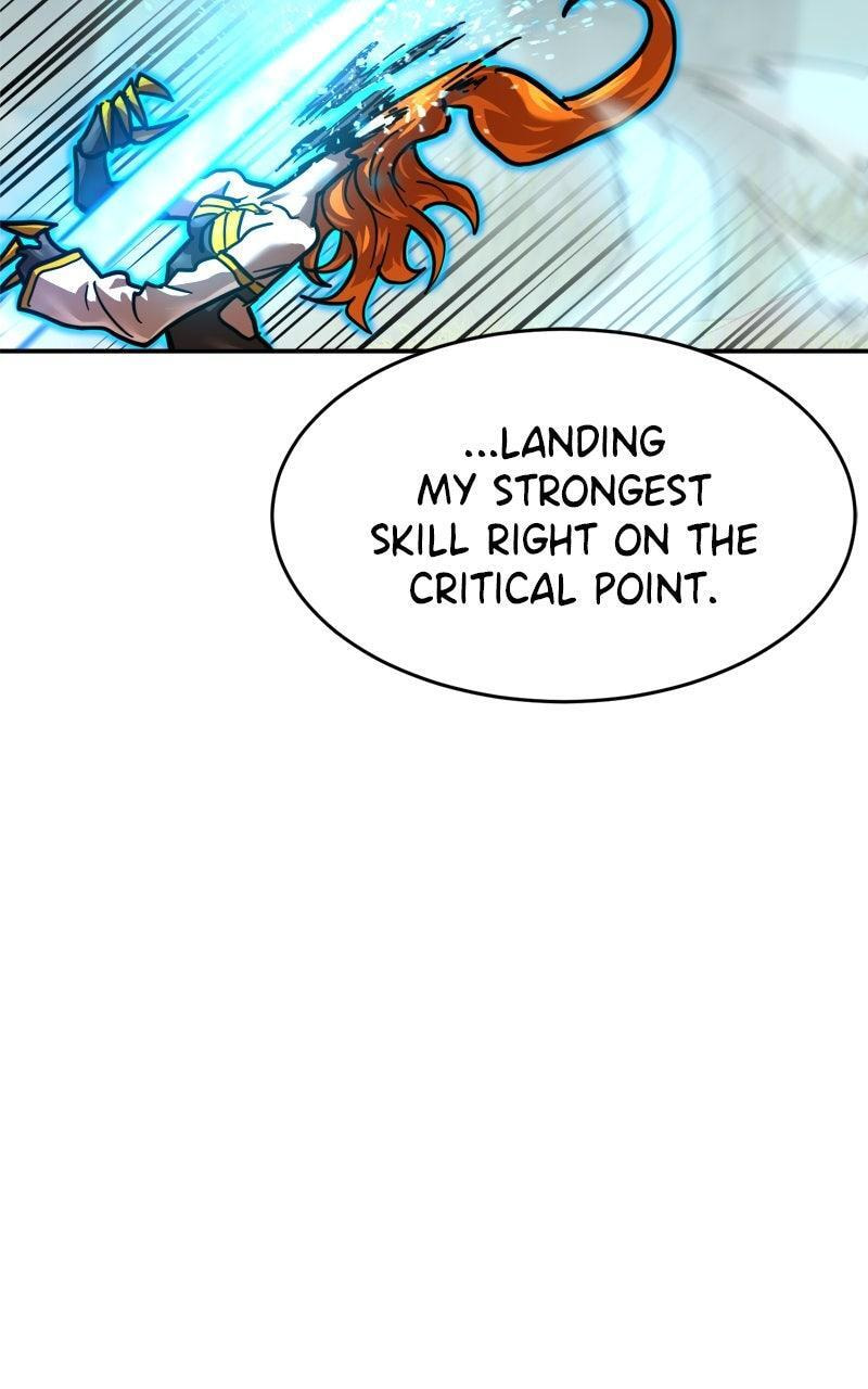 Read Double Click chapter 216 image 87 on Lezhin