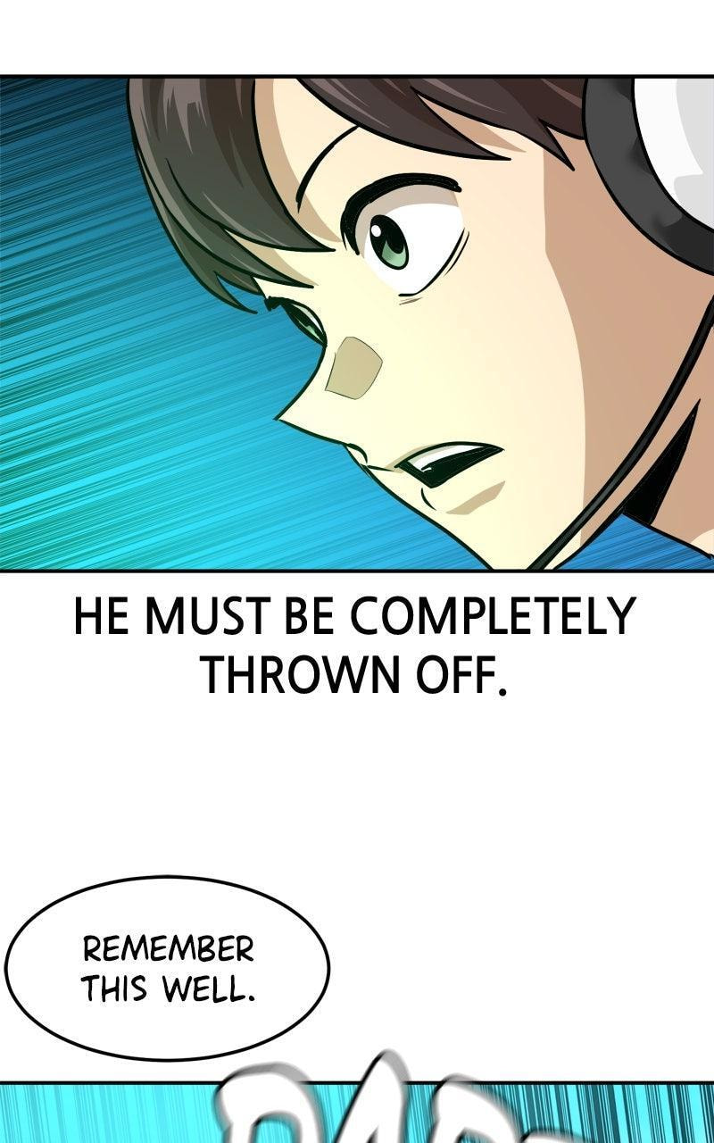 Read Double Click chapter 216 image 88 on Lezhin
