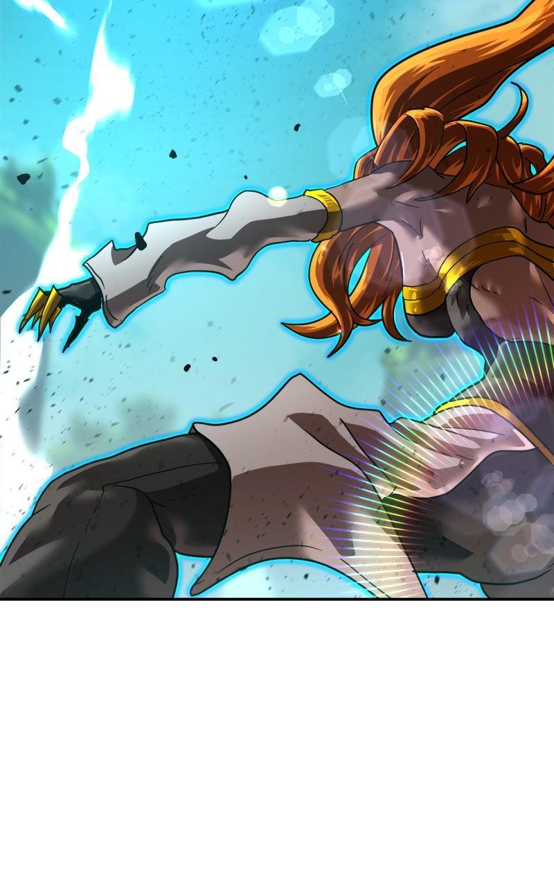 Read Double Click chapter 216 image 91 on Lezhin