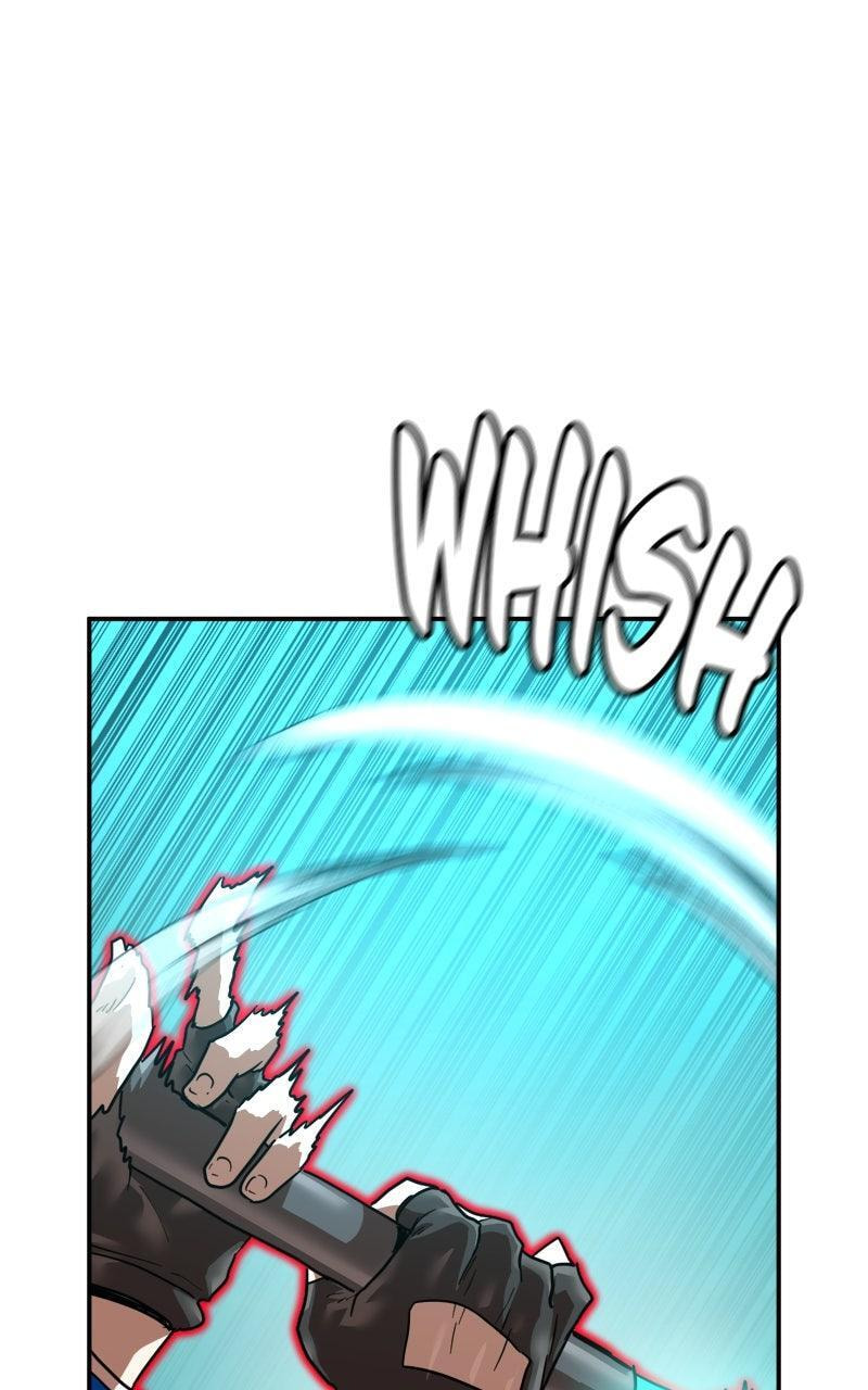 Read Double Click chapter 216 image 92 on Lezhin