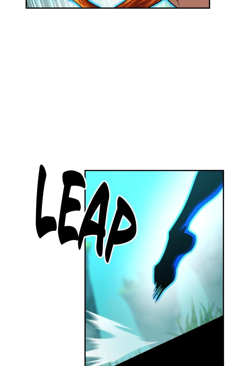 Read Double Click chapter 216 image 94 on Lezhin