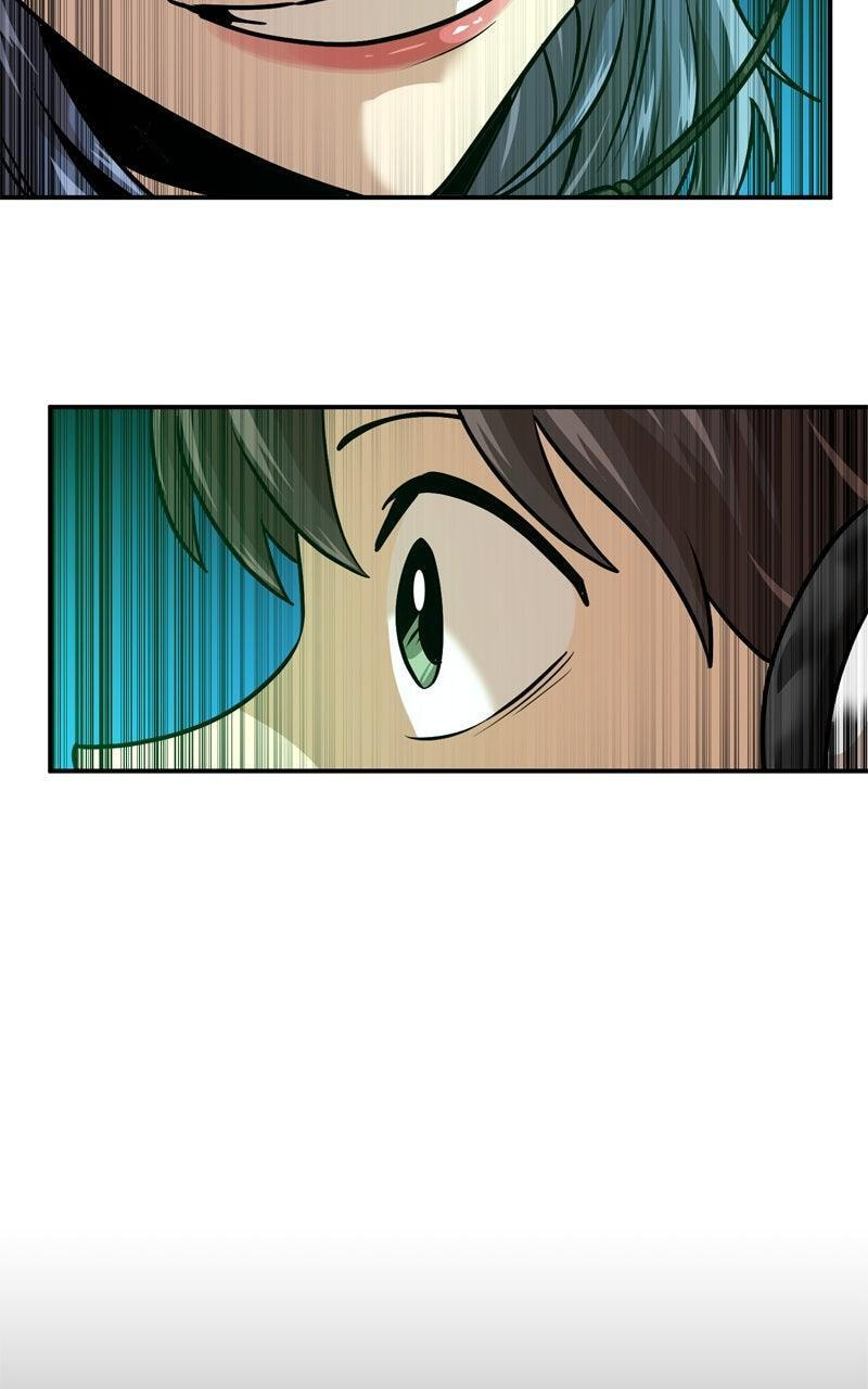 Read Double Click chapter 216 image 97 on Lezhin