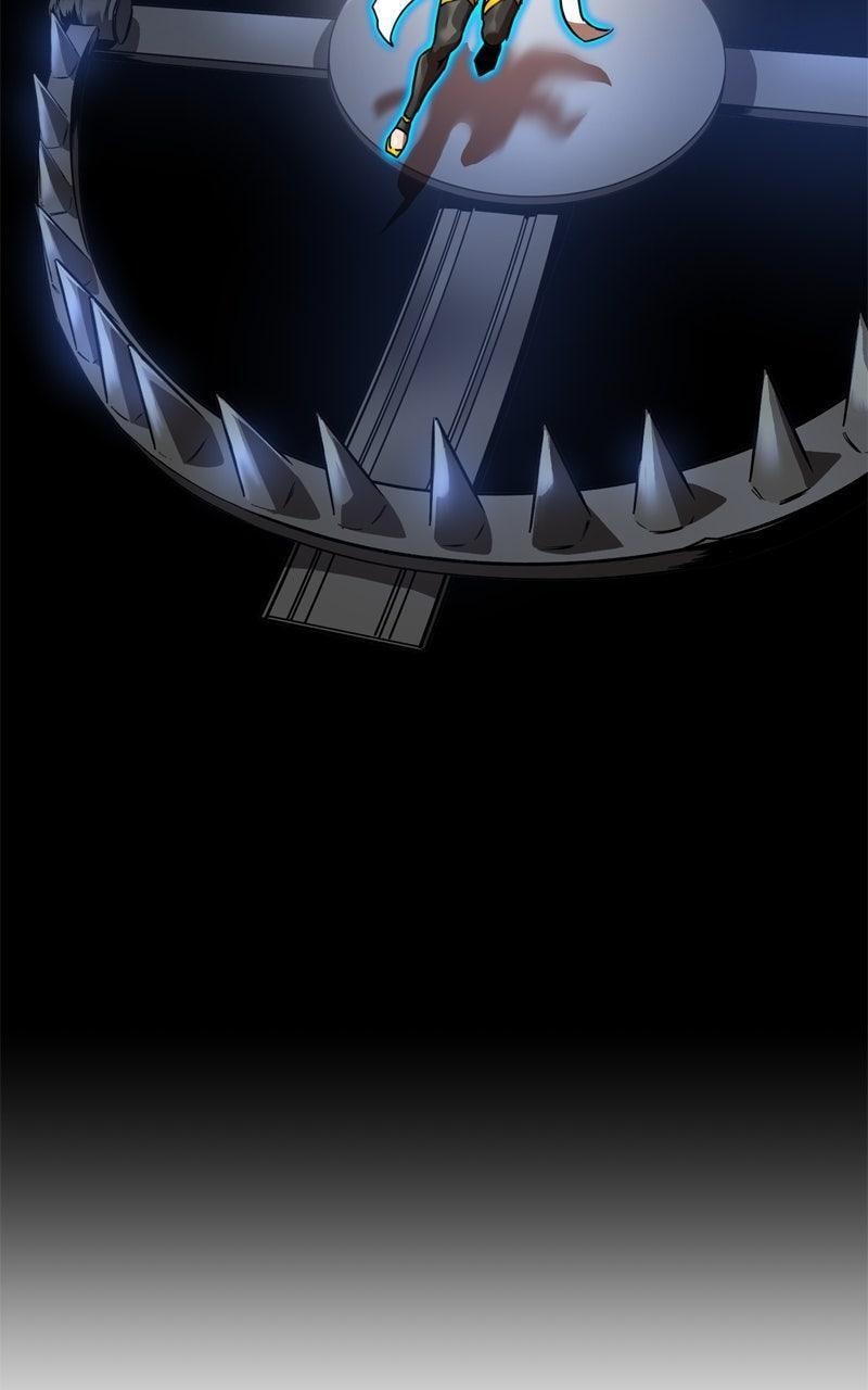 Read Double Click chapter 216 image 99 on Lezhin