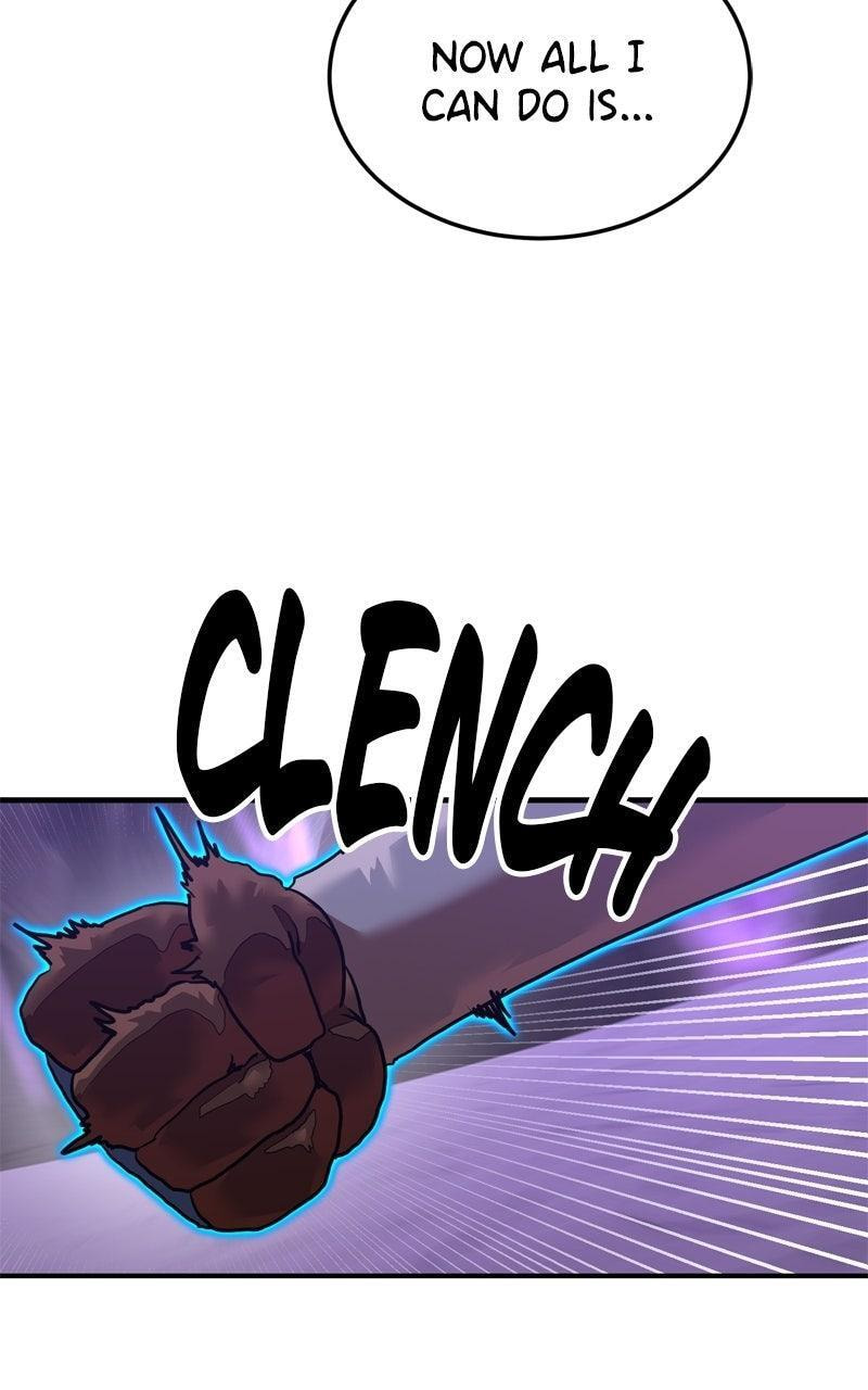 Read Double Click chapter 218 image 1 on Lezhin