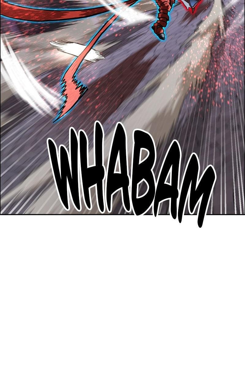 Read Double Click chapter 218 image 10 on Lezhin