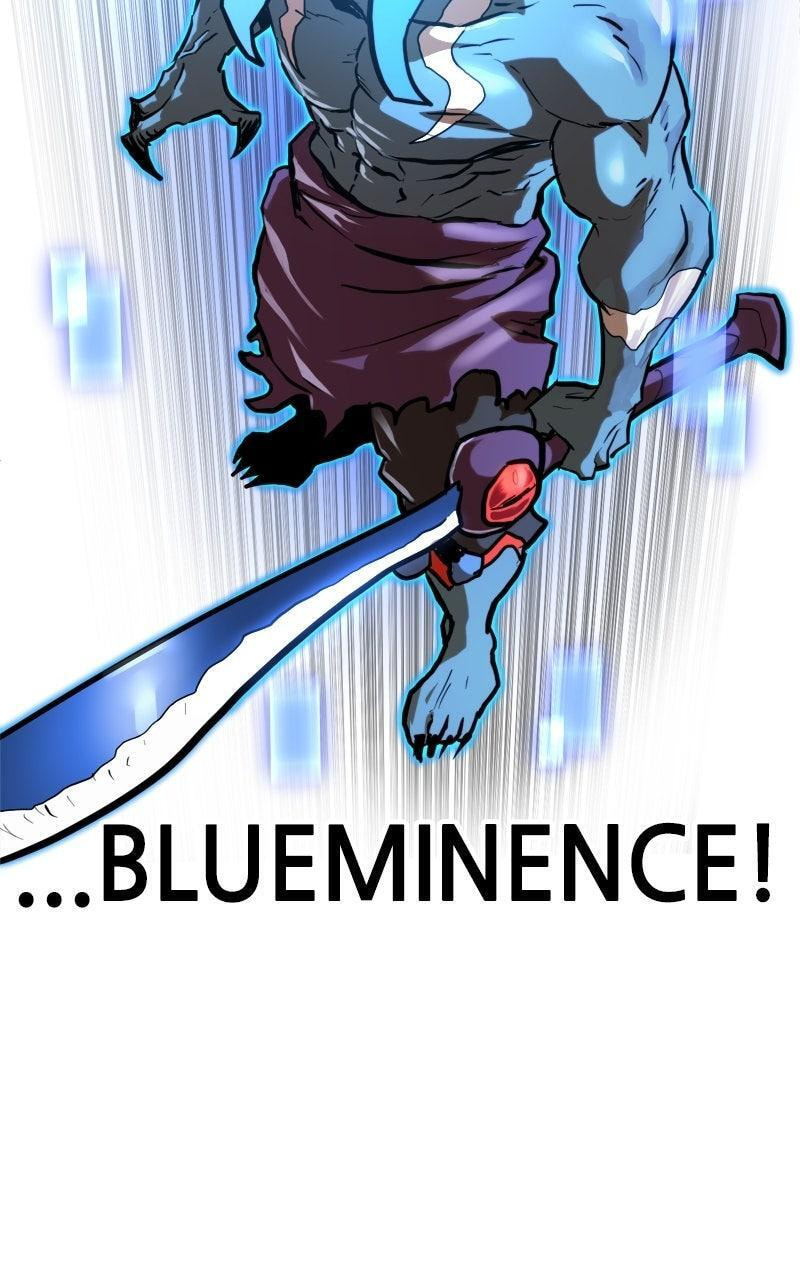 Read Double Click chapter 218 image 104 on Lezhin