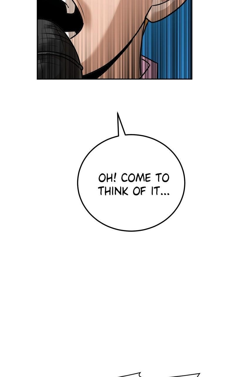 Read Double Click chapter 218 image 106 on Lezhin