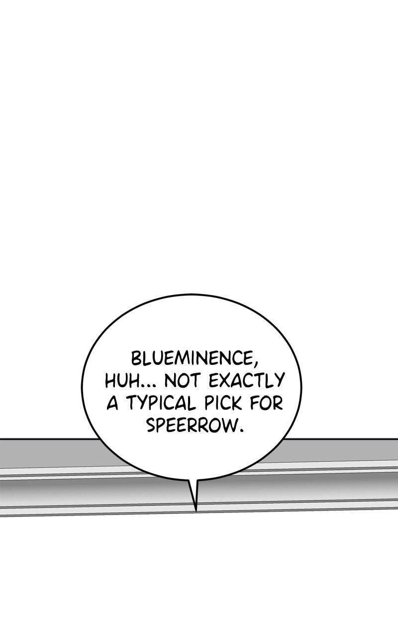 Read Double Click chapter 218 image 108 on Lezhin