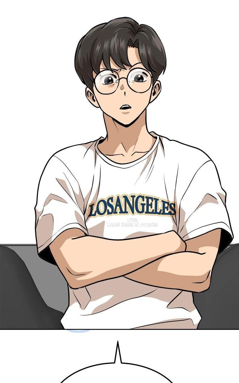 Read Double Click chapter 218 image 109 on Lezhin