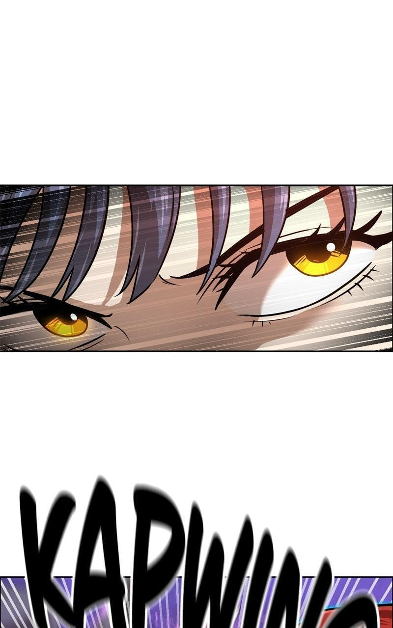 Read Double Click chapter 218 image 11 on Lezhin