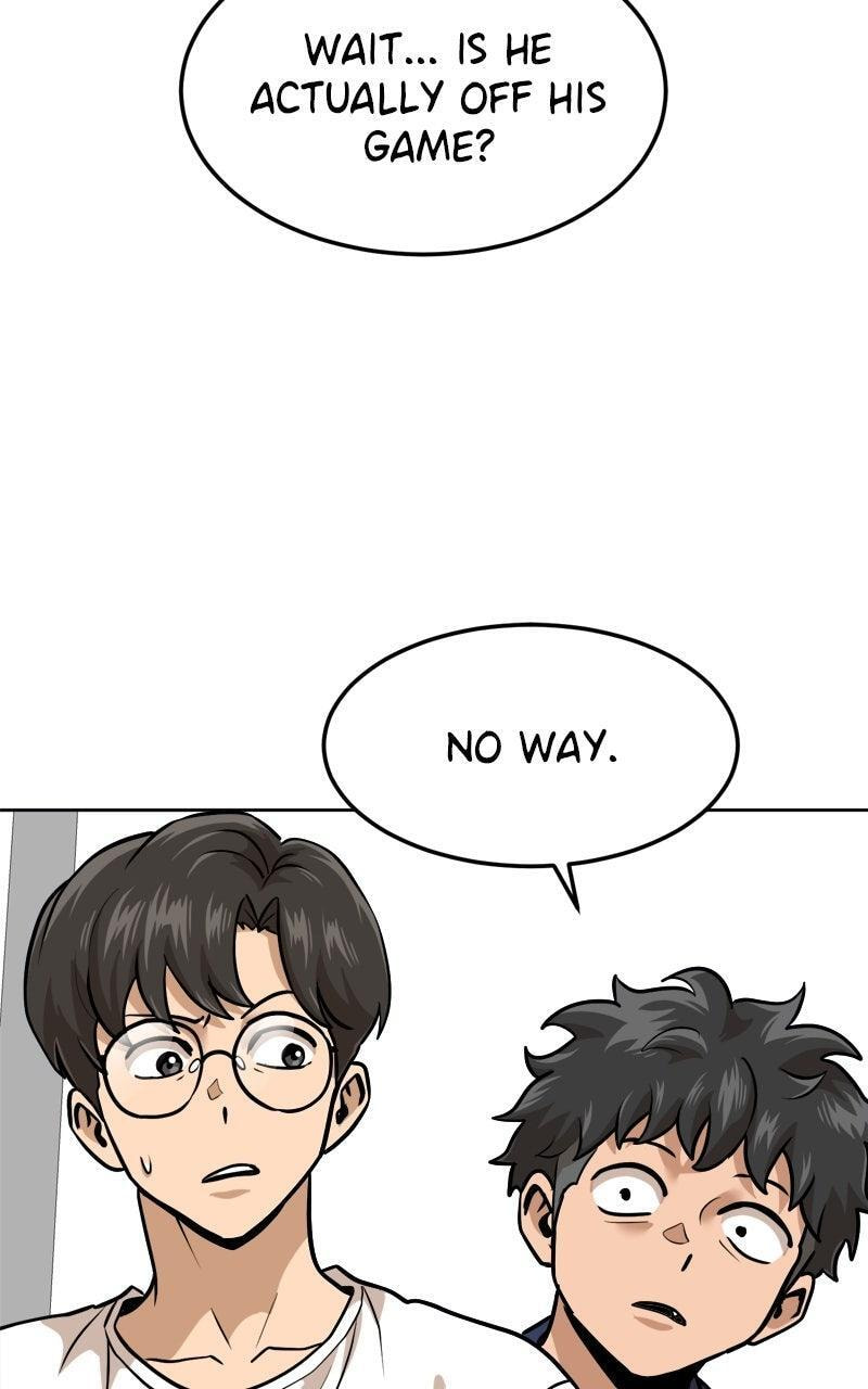 Read Double Click chapter 218 image 110 on Lezhin