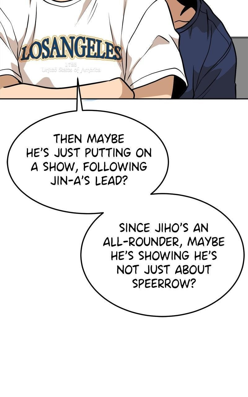 Read Double Click chapter 218 image 111 on Lezhin