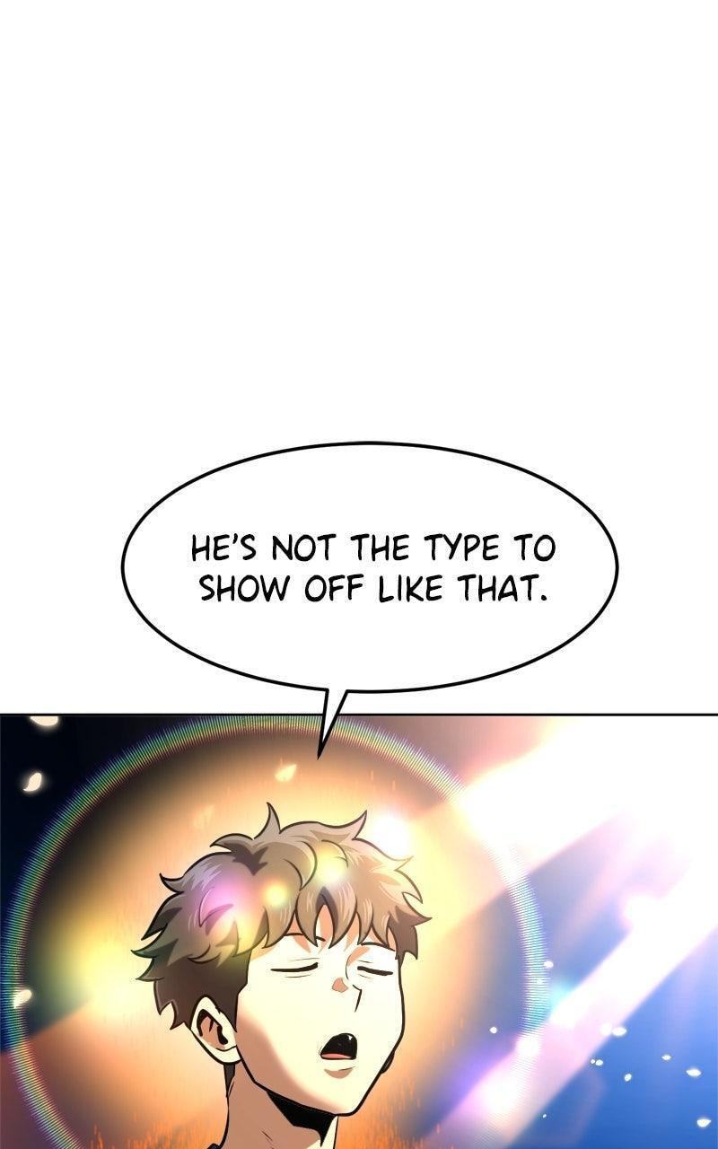 Read Double Click chapter 218 image 113 on Lezhin