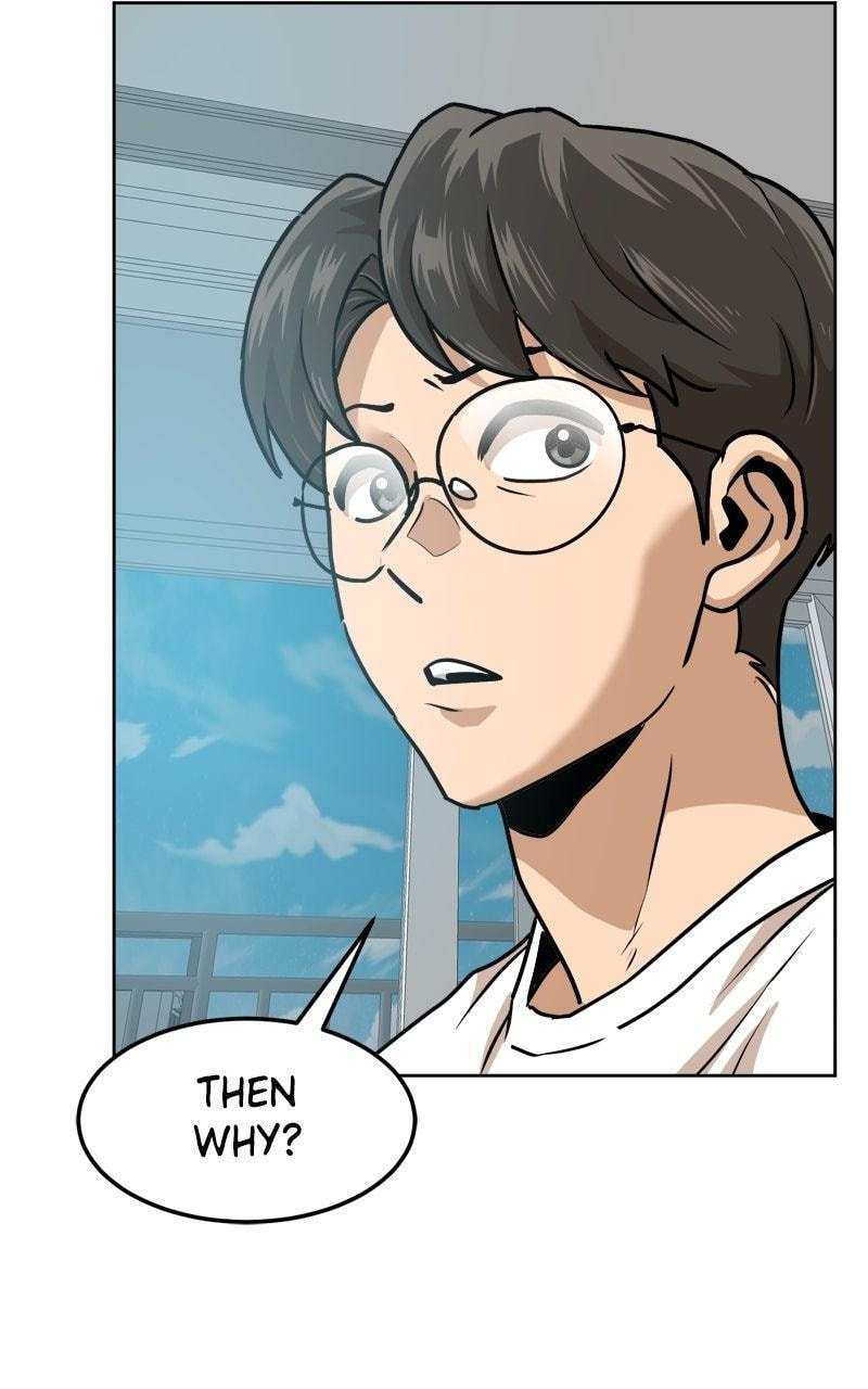 Read Double Click chapter 218 image 115 on Lezhin