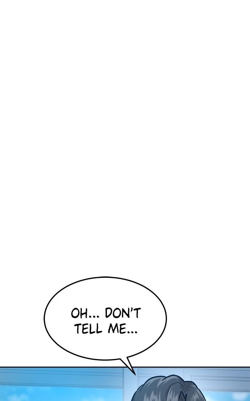 Read Double Click chapter 218 image 116 on Lezhin