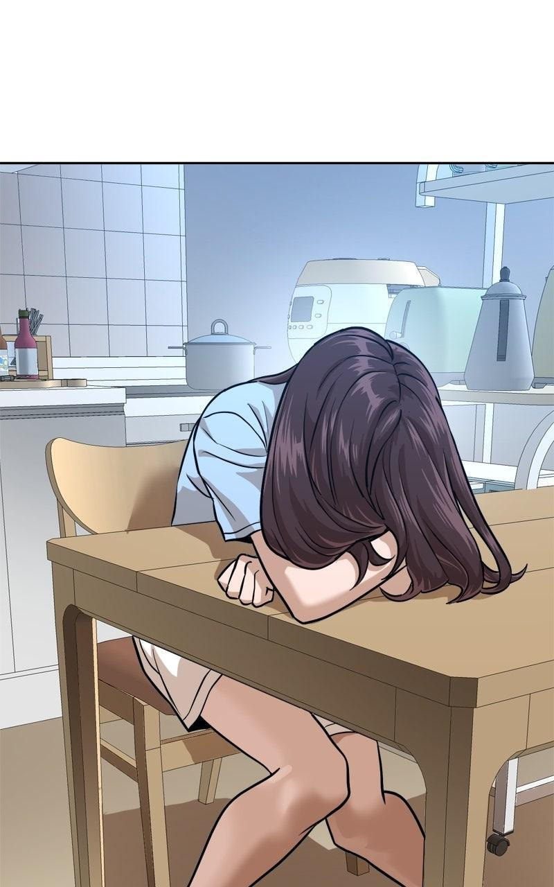 Read Double Click chapter 218 image 118 on Lezhin