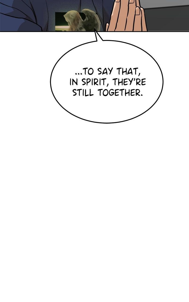 Read Double Click chapter 218 image 122 on Lezhin
