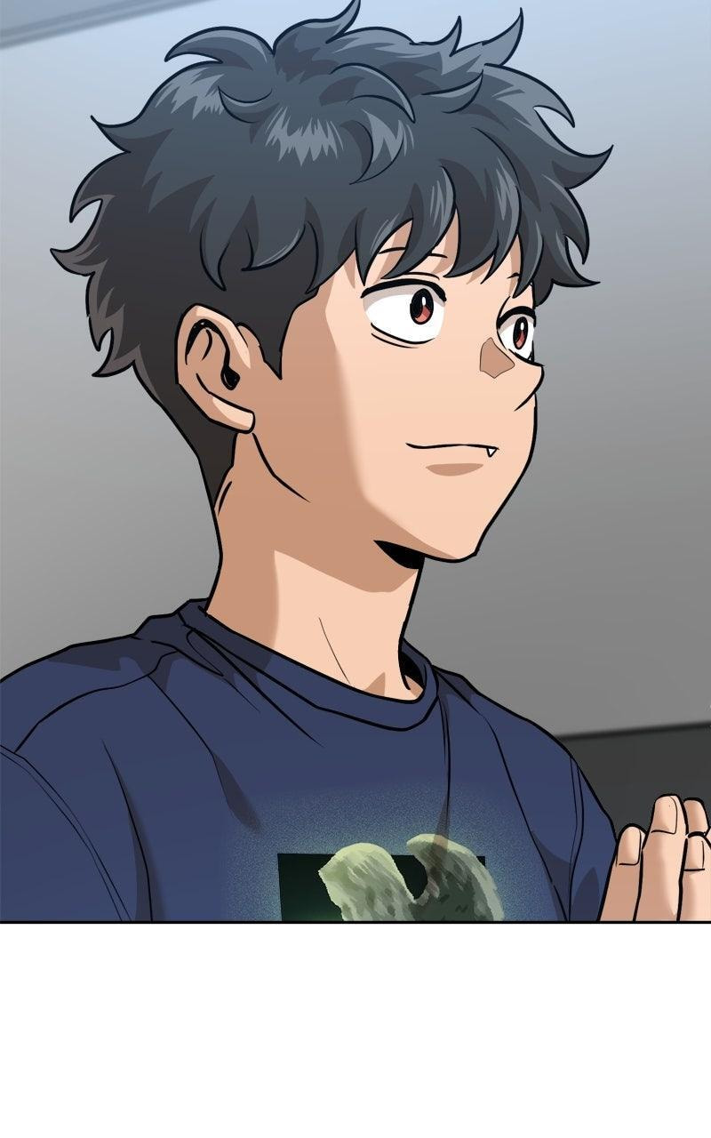Read Double Click chapter 218 image 125 on Lezhin