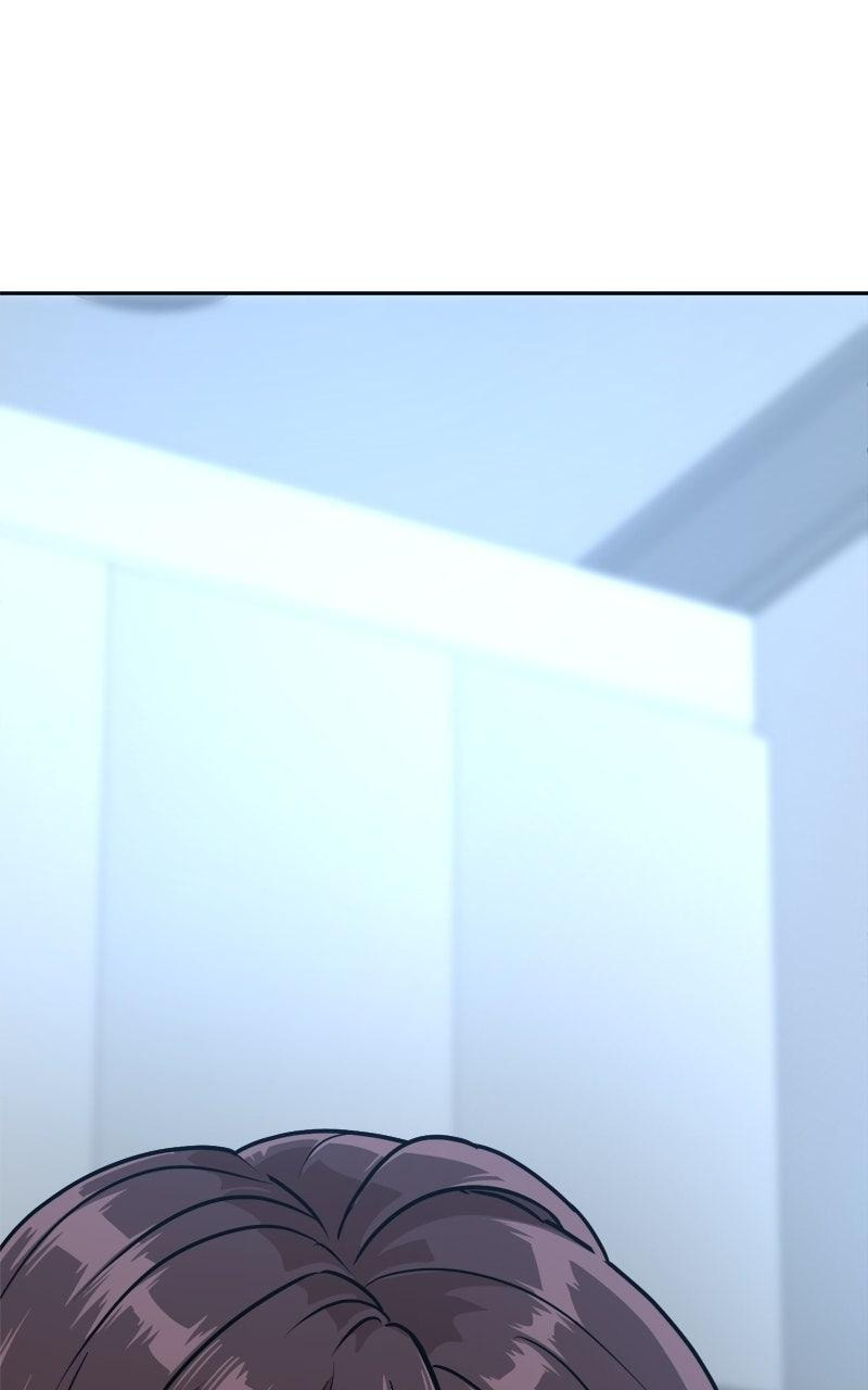 Read Double Click chapter 218 image 126 on Lezhin